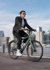 Citybike