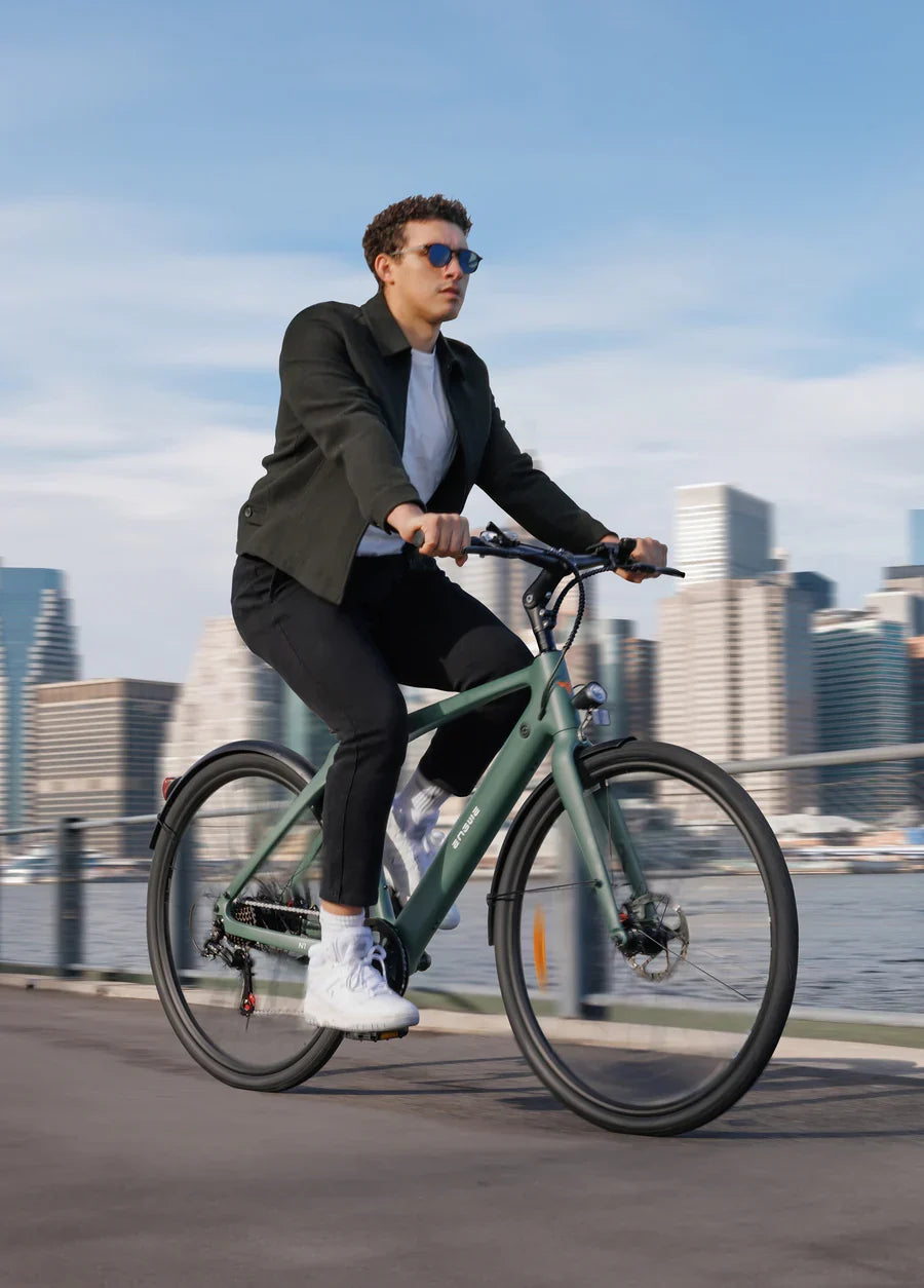 Citybike