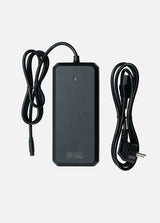 Oplader
