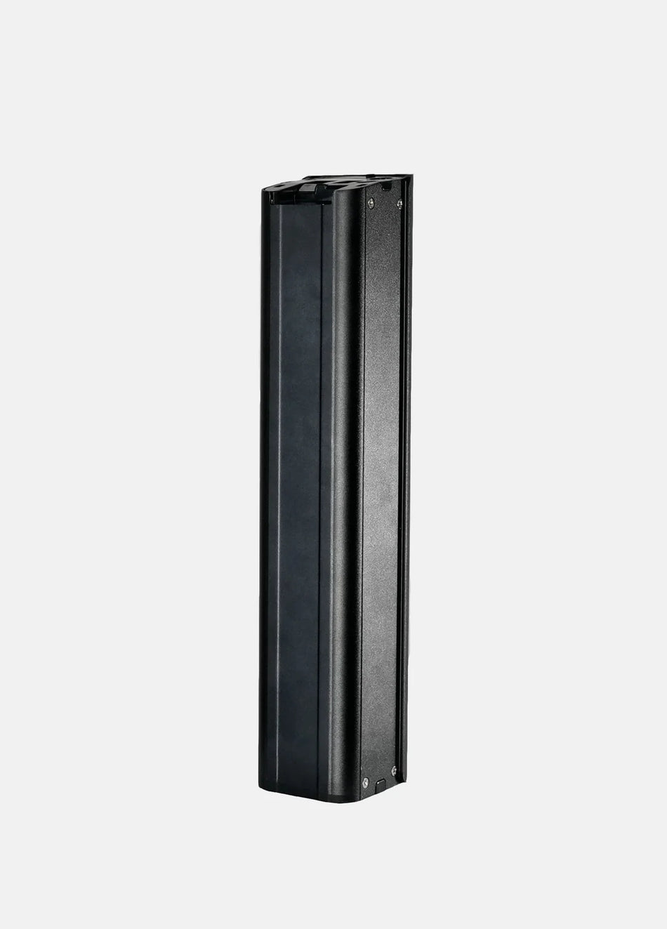 E26 Batteri