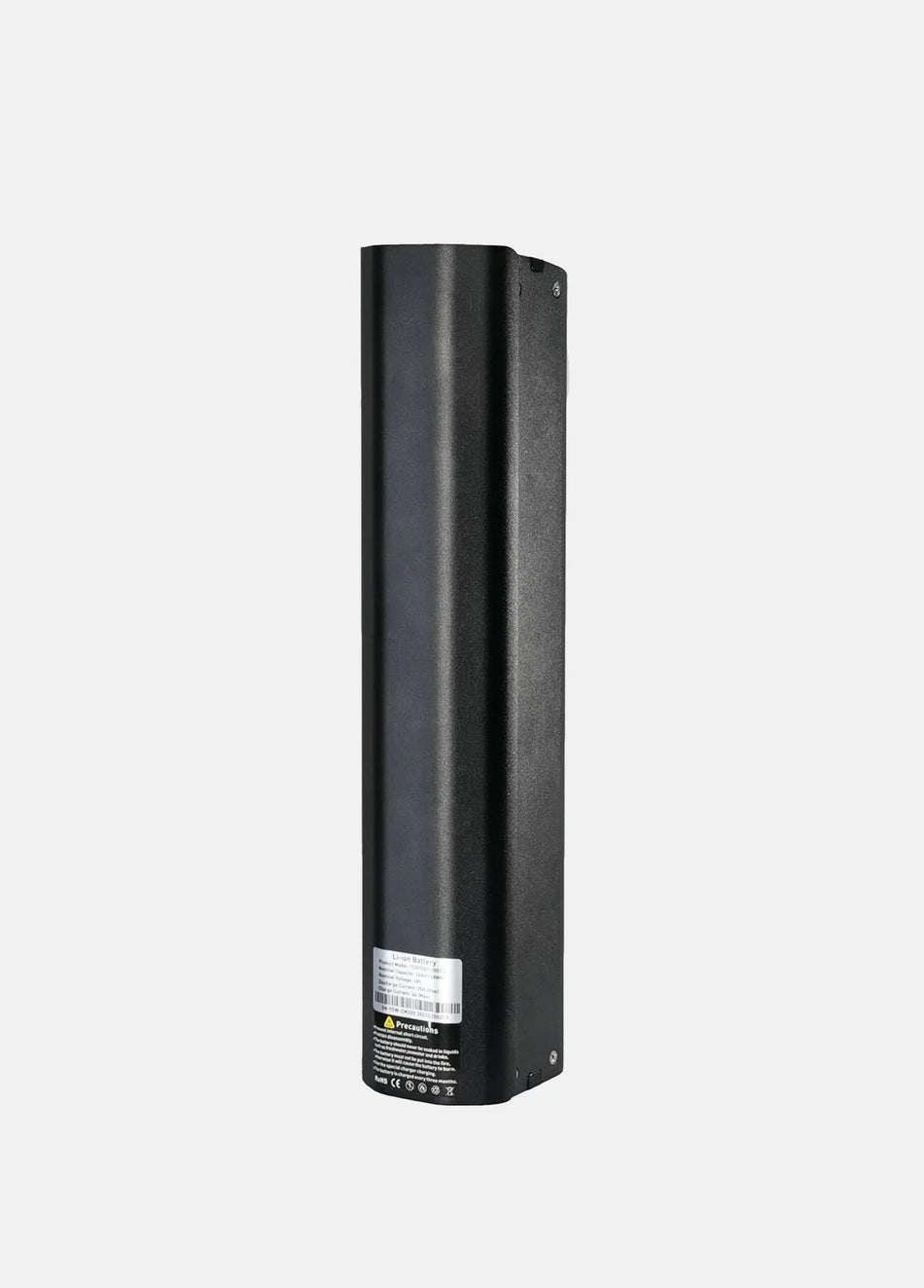 E26 Batteri