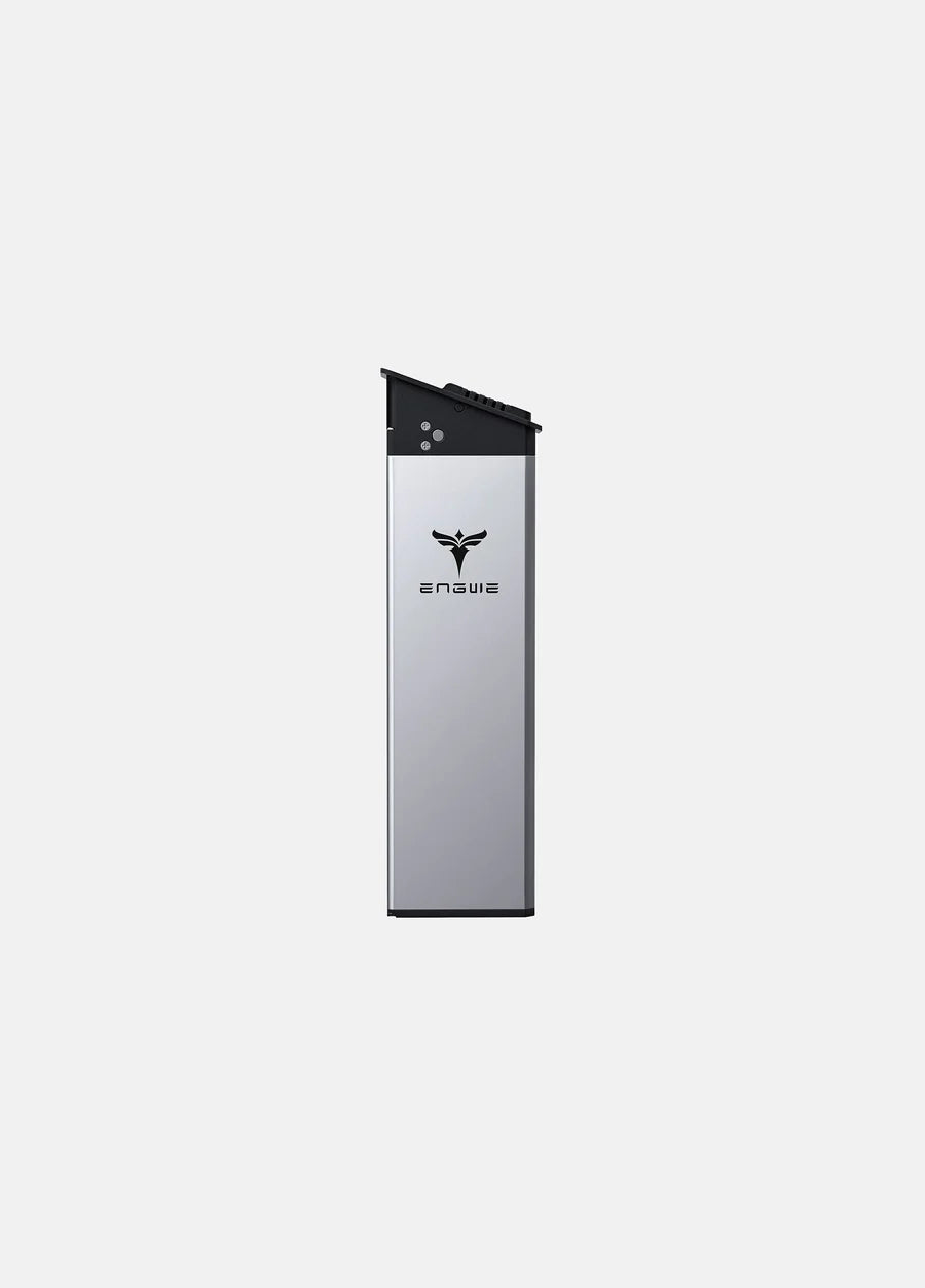 13Ah Battery Engine X/EP-2 Pro