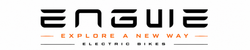 Engwe-Store