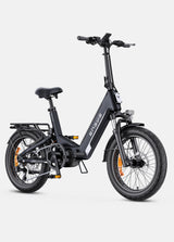 ENGWE L20 3.0 PRO
