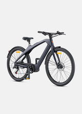 ENGWE N1 PRO