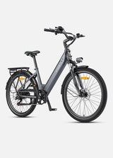 ENGWE P275 SE