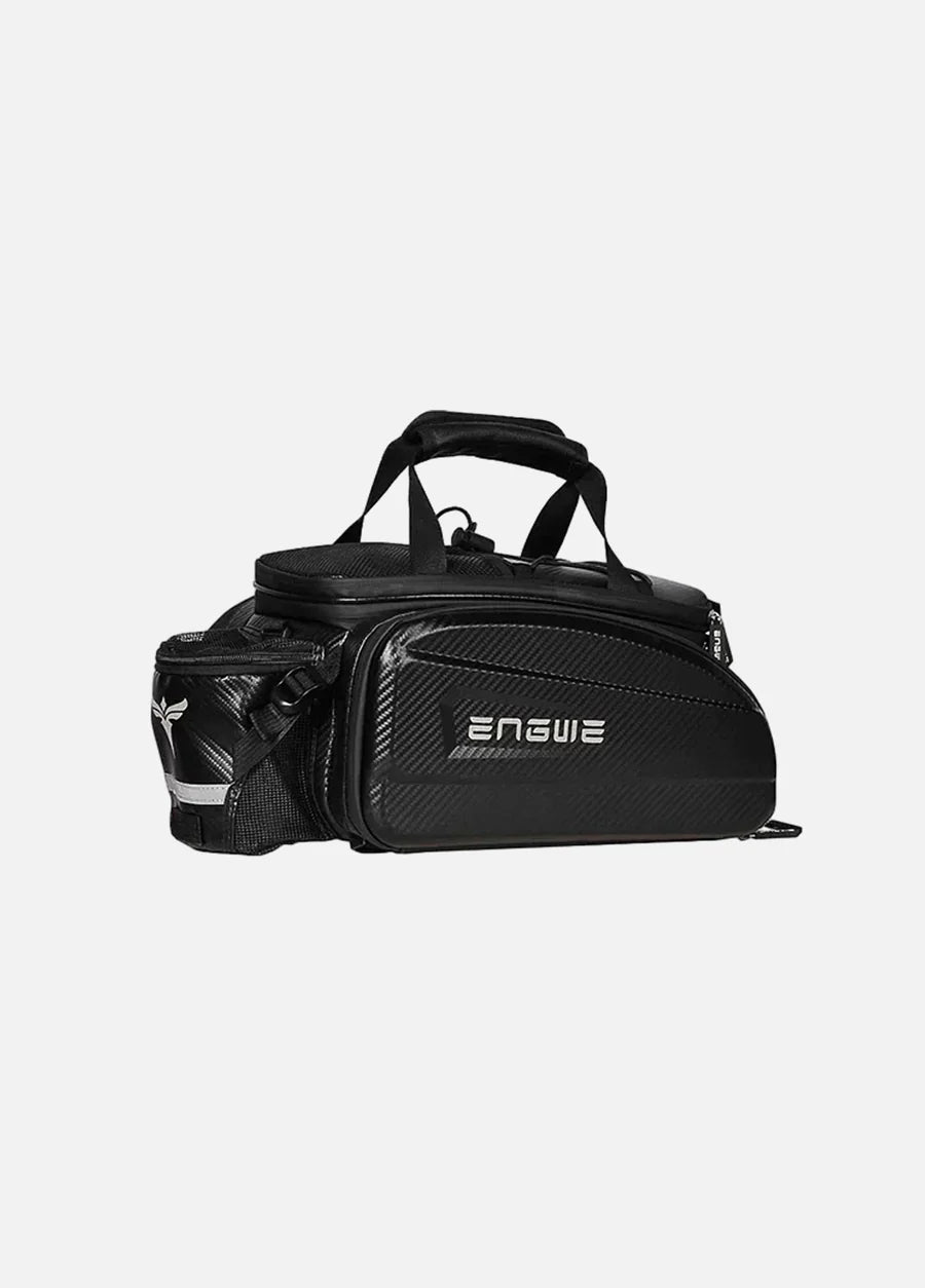 RACK BAG 35L
