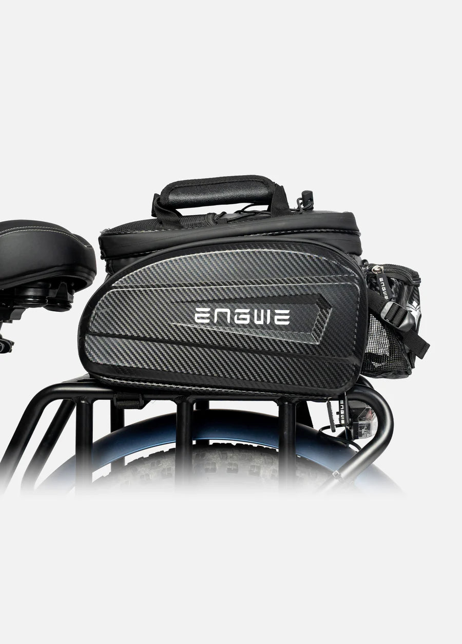 RACK BAG 35L